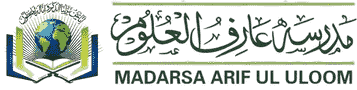 logo.png