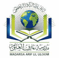logo2.png