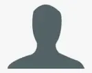 testi-img1.jpg