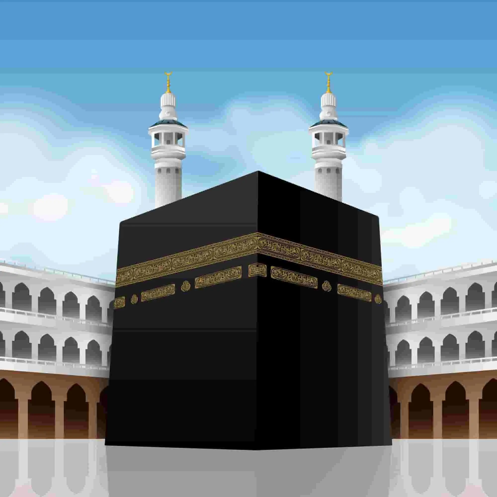 khaba.jpg