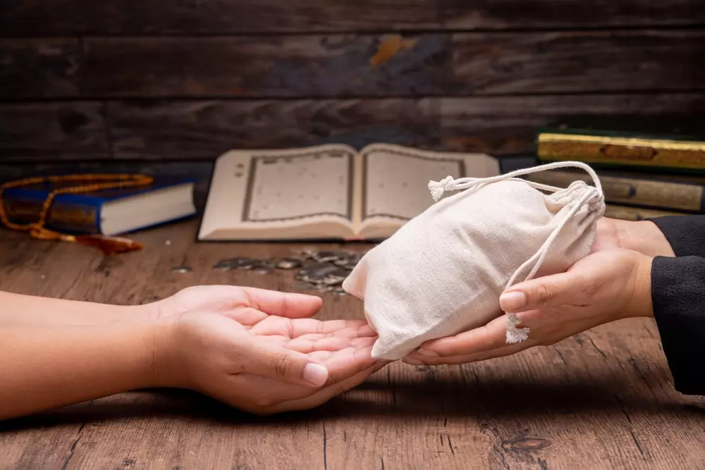 zakat.webp